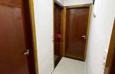 Imagem 9: Casa 1 Dormitórios - Cidade Nova, Uberaba