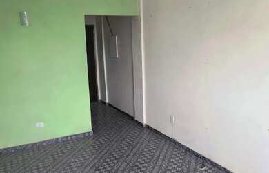 Imagem 7: Apartamento para venda em Brás com 1 quarto , 50m²