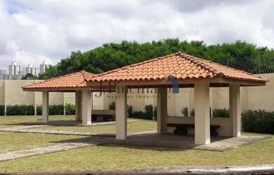 Imagem 15: APARTAMENTO COM 02 DORMITÓRIOS NO BAIRRO ENGORDADOURO - JUNDIAÍ/SP -...