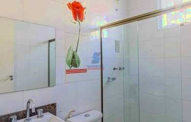 Imagem 15: Que tal uma excelente CASA a poucos metros do BIG SHOPPING