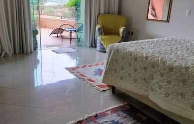 Imagem 13: CASA TÉRREA - VILA PETRÓPOLIS - SP