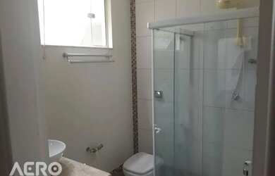 Imagem 9: Linda casa. Churrasqueira, Ar-condicionado, 200m² de Áreae4 Vagas na...