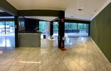 Imagem 11: Loja, 400 m² - venda por R$ 4.200.000,00 ou aluguel por R$ 15.900,00/mês...