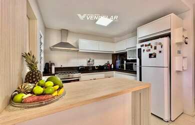 Imagem 5: APTO 2 QUARTOS A VENDA RESIDENCIAL HILTON MAURÍCIO