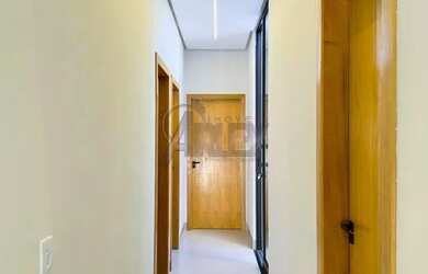 Imagem 10: Casa no Condomínio Vila Segura. Ao lado do Maxmin clube