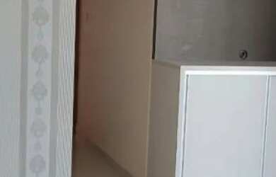 Imagem 9: Alugo apto 3 quartos no bairro Jundiaí