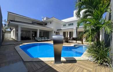 Imagem 9: Casa à venda no PALM VILLE , CENTRO, Lauro de Freitas, BA