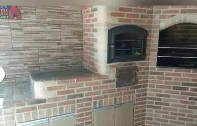 Imagem 14: Casa Condomínio Villagio Del Sole II - Jaconé -Ponta Negra/RJ