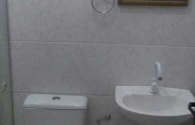 Imagem 5: Vendo casa. 2 Vagas na garageme5 Dormitórios