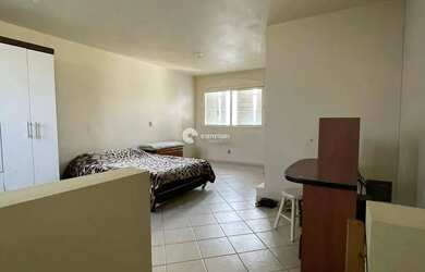 Imagem 6: Casa à venda, 2 quartos, 1 suíte, 2 vagas, Nossa Senhora do Rosário...