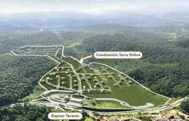 Imagem 11: Lote em condomínio em Rodovia Raposo Tavares - Sítio Boa Vista - Cotia/SP