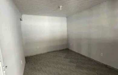 Imagem 3: VENDO CASA NO DISTRITO yk