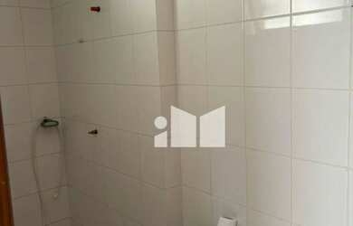 Imagem 8: Apartamento com 2 dormitórios à venda, 80 m² por R$ 799.900,00 - Praia...