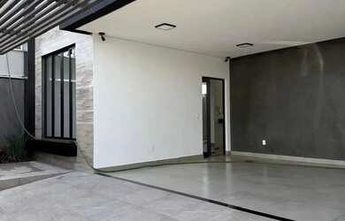 Imagem 2: Vende-se casa Setsul 2 Excelente Padrão de Construção