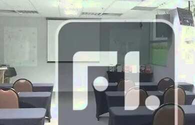 Imagem: O depósito possui 2 Vagas na garagem, 100m² de Área, Imóvel