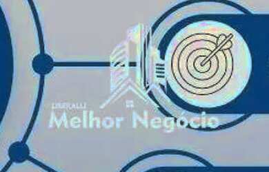 Imagem 9: Terreno à venda 225 m²no Condomínio portal do horto. Bairro Horta de...