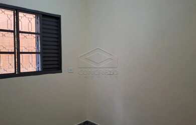 Imagem 4: NOSSA GENTE - IGARAÇU DO TIETÊ / SP