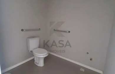 Imagem 13: loja comercial com aproximadamente 110 m², com ótima localização no...