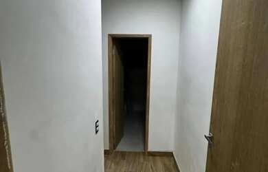 Imagem 11: SOBRADO - JARDIM DO LAGO - SP