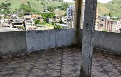 Imagem 4: 1015 Excelente casa duplex no Pita São Gonçalo