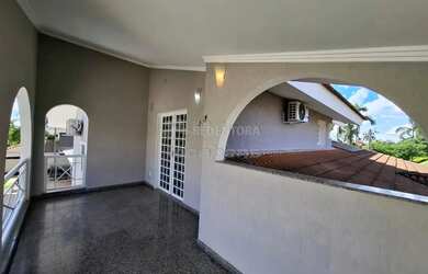 Imagem 16: Condomínio Damha 2 - Excelente Casa Venda