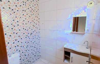 Imagem 7: Sobrado a Venda na Nova Caçapava em Caçapava