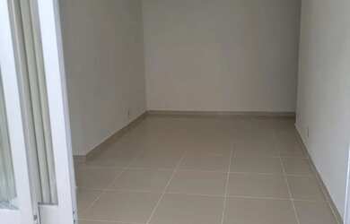 Imagem 3: Alugo apto 3 quartos Estrada do Margarça-Campo Grande-Prox Park Shopping