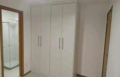 Imagem 5: Imóvel para venda com 2 quartos em Praia de Itaparica - Vila Velha - ES