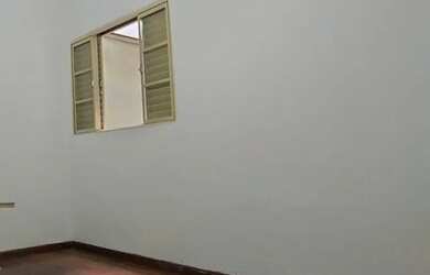 Imagem 7: Apartamento garden amplo em Poços de Caldas