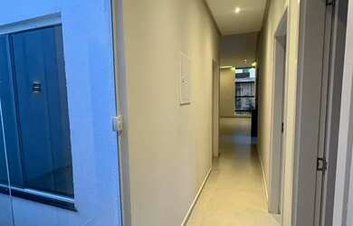 Imagem 5: Linda Casa No Condomínio Porto Marina