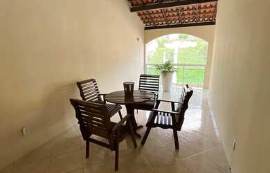 Imagem 3: Imóvel em Centro - São Gonçalo - RJ