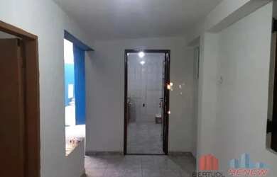 Imagem 10: Casa à venda Jardim Vitória em Campo Limpo Paulista