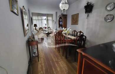 Imagem 2: Incrível 3 quartos com vaga na escritura