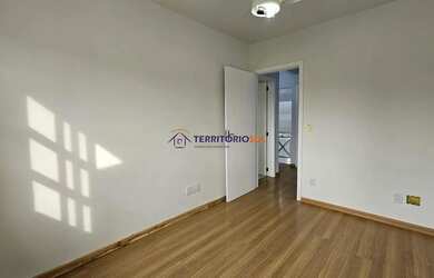 Imagem 15: Casa em Hípica Casa com 3 dormitórios