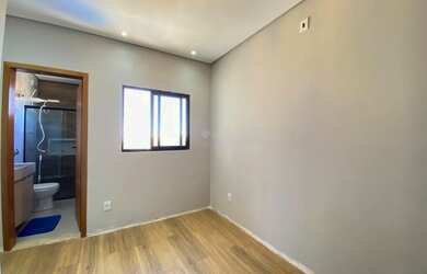 Imagem 15: SOBRADO MOBILIADO, COM PISCINA À VENDA NO JARDIM MÔNACO - ARAPONGAS