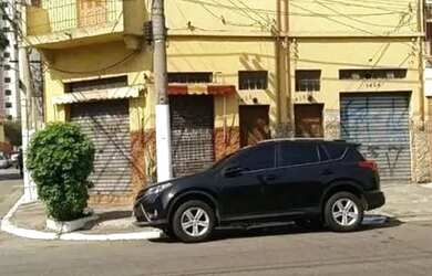 Imagem 2: COMERCIAL - TATUAPÉ - SP