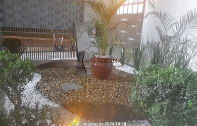 Imagem 7: Casa a venda Jardim Oriental - MARINGÁ