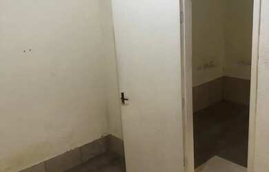 Imagem 4: Aluguel de Kitnet no Méier em condomínio residencial