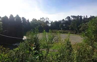 Imagem 9: Area - Bairro Planalto. 800m² de Área