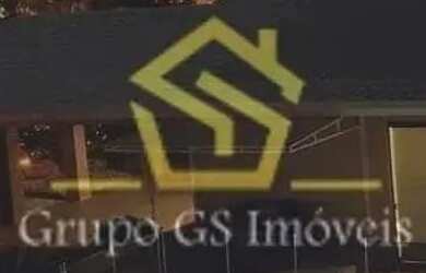 Imagem 3: Casa com 6 dormitórios à venda, 600 m² por R$ 3.400.000,00 - Condomínio São Joaquim - Vinh