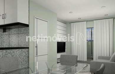 Imagem 11: Venda Cobertura Monte Carlo Santa Luzia