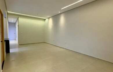 Imagem 16: Linda Casa No Condomínio Porto Marina