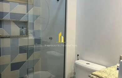 Imagem 14: Apartamento 04 quartos frente ao mar na Praia de Itaparica