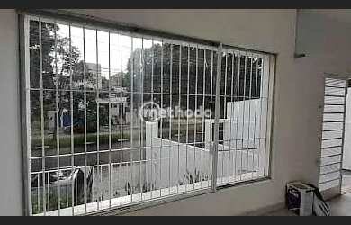 Imagem 9: Casa com 3 dormitórios para alugar, 250 m² por R$ 3.416,00/mês - Jardim...