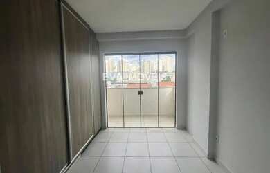 Imagem 9: Apartamento 2 quartos. 60m² de Área, 1 Banheiroe2 Dormitórios