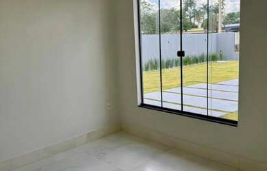 Imagem 7: Casa na Ponte Alta em Condomínio fechado