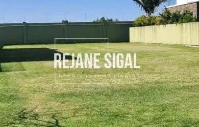 Imagem: O terreno possui 408m² de Área e está localizado em São