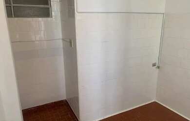 Imagem 6: Apartamento com um quarto para locação no Centro - Petrópolis - RJ