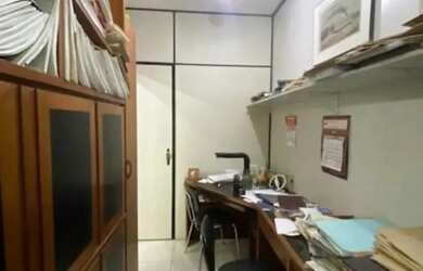 Imagem 6: Sala / Conjunto à venda em Belo Horizonte