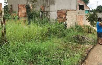 Imagem 13: VENDO CASA EM LUZIMANGUES